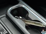 2024 Chevrolet Silverado 1500 Crew Cab 4WD Pickup for sale #260131B - photo 31