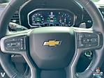 2024 Chevrolet Silverado 1500 Crew Cab 4WD Pickup for sale #260131B - photo 33