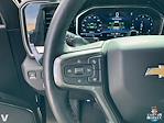2024 Chevrolet Silverado 1500 Crew Cab 4WD Pickup for sale #260131B - photo 34
