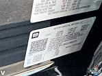 2024 Chevrolet Silverado 1500 Crew Cab 4WD Pickup for sale #260131B - photo 36