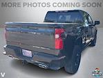 2024 Chevrolet Silverado 1500 Crew Cab 4WD Pickup for sale #260131B - photo 4