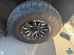 2024 Chevrolet Silverado 1500 Crew Cab 4WD Pickup for sale #260131B - photo 6
