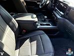 2024 Chevrolet Silverado 1500 Crew Cab 4WD Pickup for sale #260131B - photo 8