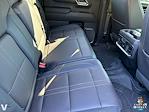 2024 Chevrolet Silverado 1500 Crew Cab 4WD Pickup for sale #260131B - photo 9
