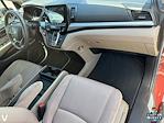 Used 2019 Honda Odyssey EX Minivan for sale #260140A - photo 11
