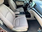 Used 2019 Honda Odyssey EX Minivan for sale #260140A - photo 12