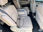 Used 2019 Honda Odyssey EX Minivan for sale #260140A - photo 13
