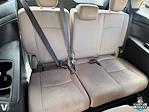 Used 2019 Honda Odyssey EX Minivan for sale #260140A - photo 14