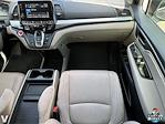 Used 2019 Honda Odyssey EX Minivan for sale #260140A - photo 15