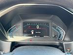 Used 2019 Honda Odyssey EX Minivan for sale #260140A - photo 18