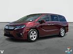 Used 2019 Honda Odyssey EX Minivan for sale #260140A - photo 4