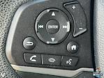 Used 2019 Honda Odyssey EX Minivan for sale #260140A - photo 20