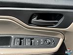 Used 2019 Honda Odyssey EX Minivan for sale #260140A - photo 26