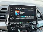 Used 2019 Honda Odyssey EX Minivan for sale #260140A - photo 27