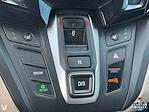 Used 2019 Honda Odyssey EX Minivan for sale #260140A - photo 29