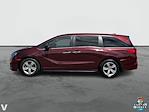 Used 2019 Honda Odyssey EX Minivan for sale #260140A - photo 3