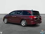 Used 2019 Honda Odyssey EX Minivan for sale #260140A - photo 2