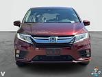 Used 2019 Honda Odyssey EX Minivan for sale #260140A - photo 5