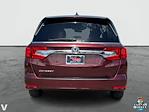 Used 2019 Honda Odyssey EX Minivan for sale #260140A - photo 6