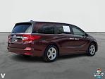 Used 2019 Honda Odyssey EX Minivan for sale #260140A - photo 7