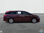 Used 2019 Honda Odyssey EX Minivan for sale #260140A - photo 8
