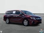 Used 2019 Honda Odyssey EX Minivan for sale #260140A - photo 9