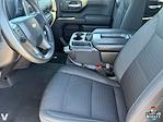 2022 Chevrolet Silverado 1500 Crew Cab RWD Pickup for sale #260153A - photo 12