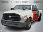 2022 Ram 1500 Classic Crew Cab 4x2 Pickup for sale #260192A - photo 3