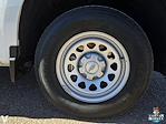 2023 Chevrolet Silverado 1500 Crew Cab 4WD Pickup for sale #260195A - photo 10