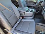 2023 Chevrolet Silverado 1500 Crew Cab 4WD Pickup for sale #260195A - photo 11