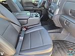 2023 Chevrolet Silverado 1500 Crew Cab 4WD Pickup for sale #260195A - photo 12