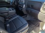 2023 Chevrolet Silverado 1500 Crew Cab 4WD Pickup for sale #260195A - photo 13
