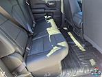 2023 Chevrolet Silverado 1500 Crew Cab 4WD Pickup for sale #260195A - photo 15