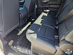 2023 Chevrolet Silverado 1500 Crew Cab 4WD Pickup for sale #260195A - photo 16