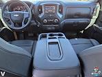 2023 Chevrolet Silverado 1500 Crew Cab 4WD Pickup for sale #260195A - photo 17