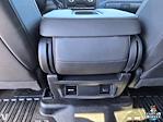 2023 Chevrolet Silverado 1500 Crew Cab 4WD Pickup for sale #260195A - photo 18