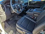 2023 Chevrolet Silverado 1500 Crew Cab 4WD Pickup for sale #260195A - photo 19