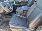 2023 Chevrolet Silverado 1500 Crew Cab 4WD Pickup for sale #260195A - photo 20