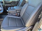 2023 Chevrolet Silverado 1500 Crew Cab 4WD Pickup for sale #260195A - photo 21