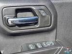 2023 Chevrolet Silverado 1500 Crew Cab 4WD Pickup for sale #260195A - photo 22