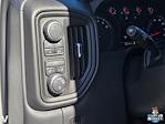 2023 Chevrolet Silverado 1500 Crew Cab 4WD Pickup for sale #260195A - photo 23