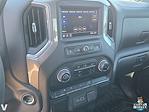 2023 Chevrolet Silverado 1500 Crew Cab 4WD Pickup for sale #260195A - photo 24