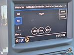 2023 Chevrolet Silverado 1500 Crew Cab 4WD Pickup for sale #260195A - photo 25