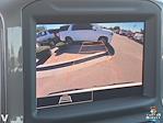 2023 Chevrolet Silverado 1500 Crew Cab 4WD Pickup for sale #260195A - photo 26