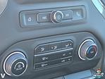 2023 Chevrolet Silverado 1500 Crew Cab 4WD Pickup for sale #260195A - photo 27