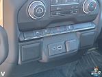 2023 Chevrolet Silverado 1500 Crew Cab 4WD Pickup for sale #260195A - photo 28