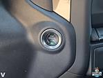 2023 Chevrolet Silverado 1500 Crew Cab 4WD Pickup for sale #260195A - photo 29