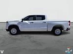 2023 Chevrolet Silverado 1500 Crew Cab 4WD Pickup for sale #260195A - photo 3