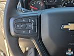 2023 Chevrolet Silverado 1500 Crew Cab 4WD Pickup for sale #260195A - photo 31
