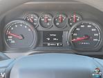 2023 Chevrolet Silverado 1500 Crew Cab 4WD Pickup for sale #260195A - photo 32
